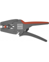 KNIPEX 1242195SB - nr 4