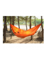 Ticket To The Moon Hamak Ultralekki Lightest Hammock Orange 320X145cm Tml53 - nr 3