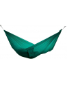 Ticket To The Moon Hamak Lightest Hammock 51 Forest Green - nr 1