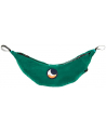 Ticket To The Moon Hamak Lightest Hammock 51 Forest Green - nr 2