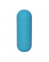 Asobu Butelka Termiczna Orb Blue 420 Ml - nr 3