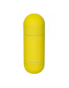 Asobu Butelka Termiczna Orb Yellow 420 Ml - nr 3