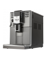 GAGGIA ANIMA DELUXE R1876101 - nr 1