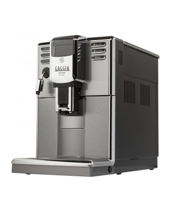 GAGGIA ANIMA DELUXE R1876101