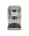 GAGGIA ANIMA DELUXE R1876101 - nr 2