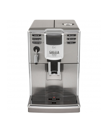 GAGGIA ANIMA DELUXE R1876101