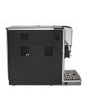 GAGGIA ANIMA DELUXE R1876101 - nr 3