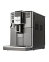 GAGGIA ANIMA DELUXE R1876101 - nr 4