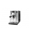 GAGGIA ANIMA DELUXE R1876101 - nr 5