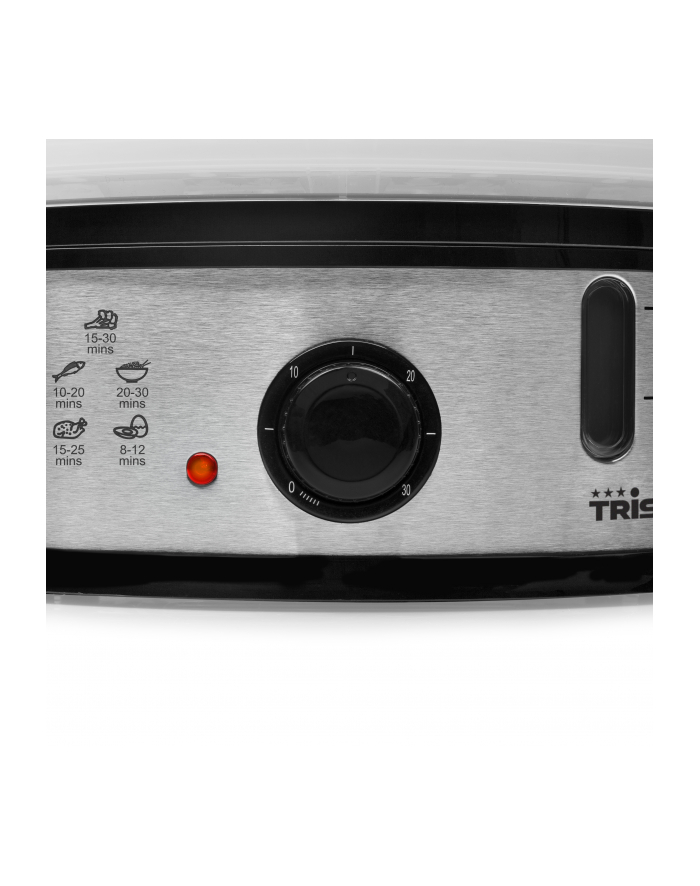 Tristar VS-3914 główny