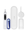 Oral-B iO Series 8 White Alabaster - nr 12