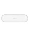 Oral-B iO Series 8 White Alabaster - nr 13
