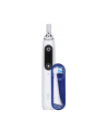 Oral-B iO Series 8 White Alabaster - nr 14