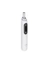 Oral-B iO Series 8 White Alabaster - nr 17