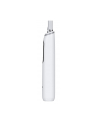 Oral-B iO Series 8 White Alabaster - nr 18