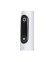 Oral-B iO Series 8 White Alabaster - nr 19