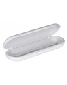 Oral-B iO Series 8 White Alabaster - nr 22
