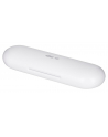 Oral-B iO Series 8 White Alabaster - nr 23