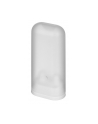 Oral-B iO Series 8 White Alabaster - nr 24