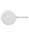 Oral-B iO Series 8 White Alabaster - nr 26