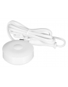 Oral-B iO Series 8 White Alabaster - nr 27
