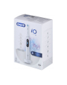 Oral-B iO Series 8 White Alabaster - nr 28