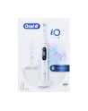 Oral-B iO Series 8 White Alabaster - nr 29