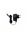 JABRA ENGAGE 65/75/EU POWER SUPPLY IN - nr 2