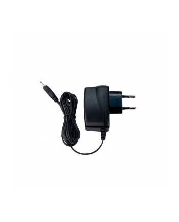 JABRA ENGAGE 65/75/EU POWER SUPPLY IN nr 2