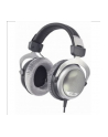 Beyerdynamic DT880 Edition 600Ohm - nr 1