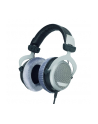 Beyerdynamic DT880 Edition 600Ohm - nr 3