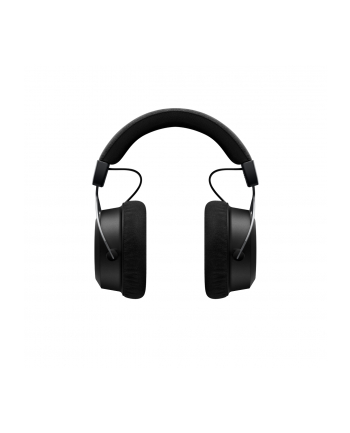 Beyerdynamic Amiron Wireless czarny