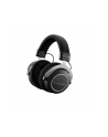 Beyerdynamic Amiron Wireless czarny - nr 3