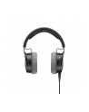 Beyerdynamic DT 900 Pro X Czarny - nr 11