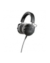 Beyerdynamic DT 900 Pro X Czarny - nr 13
