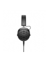 Beyerdynamic DT 900 Pro X Czarny - nr 2