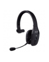 Jabra Słuchawki Blueparrott B450-XT (204270) - nr 3