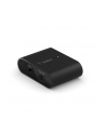 BELKIN ADAPTER SOUNDFORM AUDIO MFI DLA AIRPLAY 2, PORT OPTYCZNY I 3.5MM JACK, CZARNY (745883811892) - nr 7