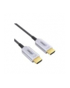 PureLink FX-I350-020 HDMI 20m - nr 2