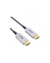 PureLink FX-I350-025 HDMI 25m - nr 2