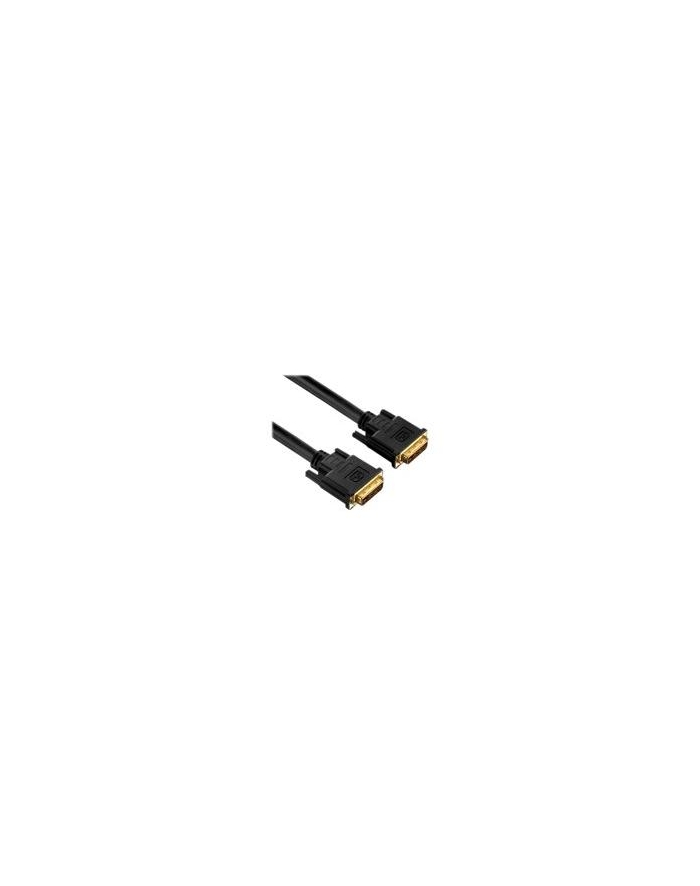 PureLink PureInstall Series PI4200-150 - kabel DVI 15,0 m główny