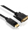 Purelink PI5200-020 - nr 4