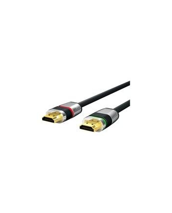 PureLink Ultimate Series  kabel HDMI 7,5m ULS1000-075