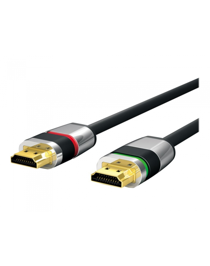 PureLink Ultimate Series  kabel HDMI 10m ULS1000-100 główny
