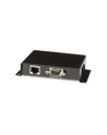 Intronics CAT5 VGA Extender (SC1160) - nr 1