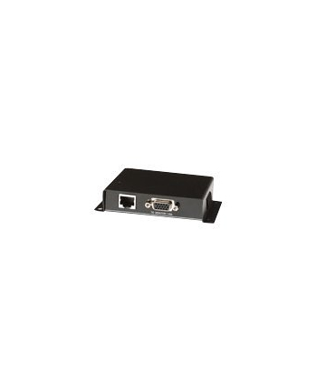Intronics CAT5 VGA Extender (SC1160)