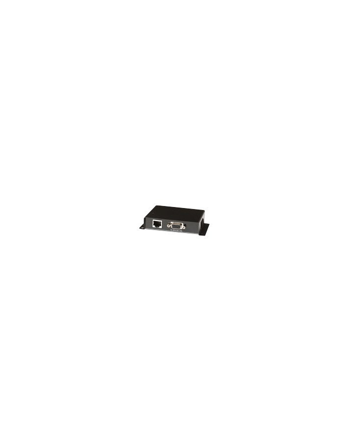 Intronics CAT5 VGA Extender (SC1160) główny