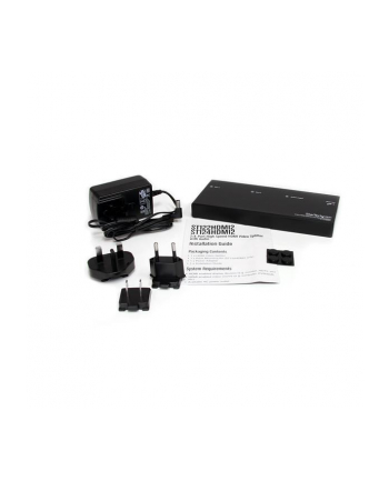 StarTech.com ST122HDMI2 (ST122HDMI2)
