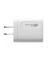 GP Ładowarka 1X USB-A USB-C (150GP20WPD) - nr 11