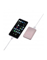 Intenso 5000 mAh Różowy - nr 27